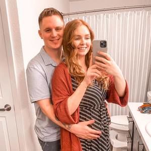 Meet your Posher, Deanne